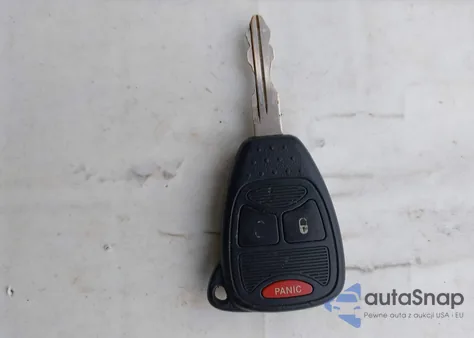 2014 Jeep Wrangler Unlimited Sport из США, поврежденный, VIN 1C4HJWDGXEL190048